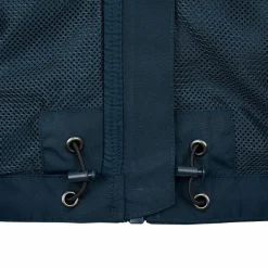 New WOMEN'S DUNDEE CLASSIC ZO JACKET Damen - Windbreaker Damen Outdoorjacken