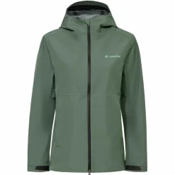 Discount WOMEN'S ELOPE 3L JACKET Damen - Hardshelljacke Damen Outdoorjacken