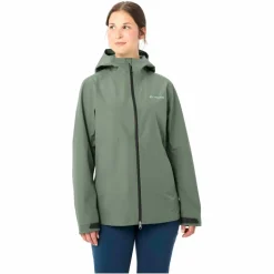 Discount WOMEN'S ELOPE 3L JACKET Damen - Hardshelljacke Damen Outdoorjacken