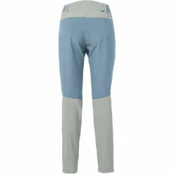 Damen Vaude Outdoorhosen^WOMEN'S ELOPE PANTS Damen - Trekkinghose