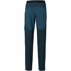 Damen Vaude Outdoorhosen^WOMEN'S ELOPE ZO PANTS Damen - Trekkinghose