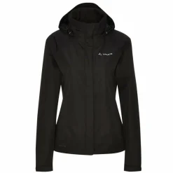 Hot WOMEN'S ESCAPE BIKE LIGHT JACKET Damen - Fahrradjacke Damen Outdoorjacken