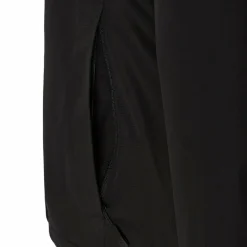 Hot WOMEN'S ESCAPE BIKE LIGHT JACKET Damen - Fahrradjacke Damen Outdoorjacken