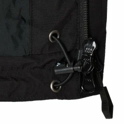 Hot WOMEN'S ESCAPE BIKE LIGHT JACKET Damen - Fahrradjacke Damen Outdoorjacken