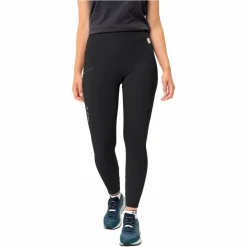 New WOMEN'S ESSENTIAL TIGHTS Damen - Leggings Damen Outdoorhosen