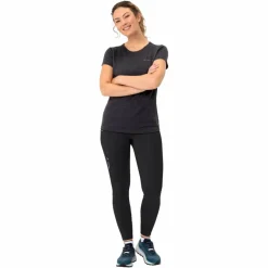 New WOMEN'S ESSENTIAL TIGHTS Damen - Leggings Damen Outdoorhosen