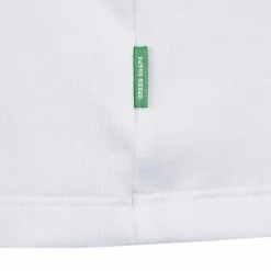 WOMEN'S ESSENTIAL TOP Damen - Funktionsshirt Damen Shirts Und Tops