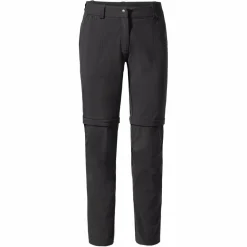 Damen Vaude Outdoorhosen^WOMEN'S FARLEY STRETCH ZO PANTS II Damen - Trekkinghose