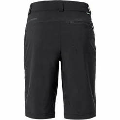 New WOMEN'S FARLEY STRETCH SHORTS II Damen - Shorts Damen Outdoorhosen