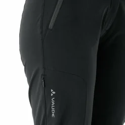 Best WOMEN'S FARLEY STRETCH PANTS III Damen - Trekkinghose Damen Outdoorhosen