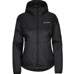 Damen Vaude Outdoorjacken^WOMEN'S FRENEY JACKET VI Damen - Isolationsjacke