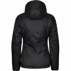 Damen Vaude Outdoorjacken^WOMEN'S FRENEY JACKET VI Damen - Isolationsjacke