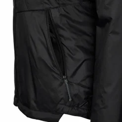Damen Vaude Outdoorjacken^WOMEN'S FRENEY JACKET VI Damen - Isolationsjacke