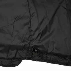 Damen Vaude Outdoorjacken^WOMEN'S FRENEY JACKET VI Damen - Isolationsjacke