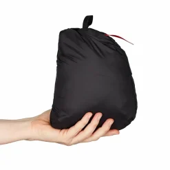 Damen Vaude Outdoorjacken^WOMEN'S FRENEY JACKET VI Damen - Isolationsjacke