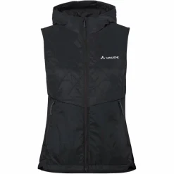 Sale WOMEN'S FRENEY VEST V Damen - Weste Damen Outdoorjacken