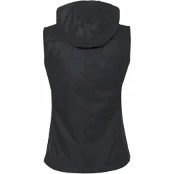 Sale WOMEN'S FRENEY VEST V Damen - Weste Damen Outdoorjacken