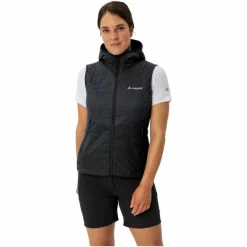 Sale WOMEN'S FRENEY VEST V Damen - Weste Damen Outdoorjacken