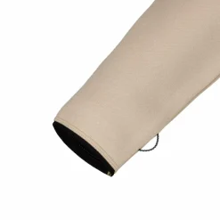 Damen Vaude Pullover Und Fleecepullover|Outdoorjacken^WOMEN'S IDRIS FLEECE HOODY Damen - Fleecejacke