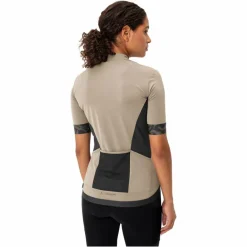 WOMEN'S KURO FZ TRICOT II Damen - Fahrradtrikot Damen Shirts Und Tops