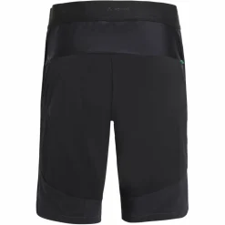 Hot WOMEN'S KURO SHORTS III Damen - Radshorts Damen Outdoorhosen