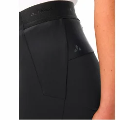 Hot WOMEN'S KURO SHORTS III Damen - Radshorts Damen Outdoorhosen