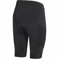 WOMEN'S KURO TIGHTS II Damen - Radlerhose Damen Outdoorhosen