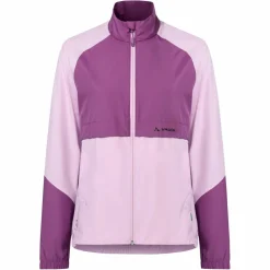 Hot WOMEN'S LOAMER AIR JACKET II Damen - Fahrradjacke Damen Outdoorjacken