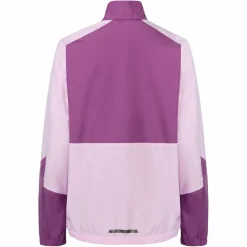 Hot WOMEN'S LOAMER AIR JACKET II Damen - Fahrradjacke Damen Outdoorjacken