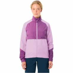 Hot WOMEN'S LOAMER AIR JACKET II Damen - Fahrradjacke Damen Outdoorjacken