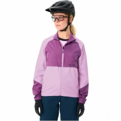 Hot WOMEN'S LOAMER AIR JACKET II Damen - Fahrradjacke Damen Outdoorjacken