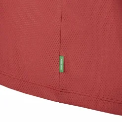 WOMEN'S LOAMER LS SHIRT Damen - Langarmshirt Damen Shirts Und Tops