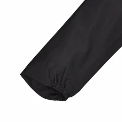 Damen Vaude Outdoorjacken^WOMEN'S LOAMER RAIN JACKET Damen - Fahrradjacke