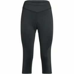 Sale WOMEN'S MATERA 3/4 TIGHTS Damen - Radlerhose Damen Outdoorhosen