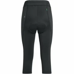 Sale WOMEN'S MATERA 3/4 TIGHTS Damen - Radlerhose Damen Outdoorhosen