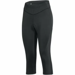 Sale WOMEN'S MATERA 3/4 TIGHTS Damen - Radlerhose Damen Outdoorhosen