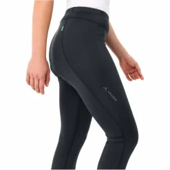 Sale WOMEN'S MATERA 3/4 TIGHTS Damen - Radlerhose Damen Outdoorhosen