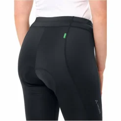 Sale WOMEN'S MATERA 3/4 TIGHTS Damen - Radlerhose Damen Outdoorhosen