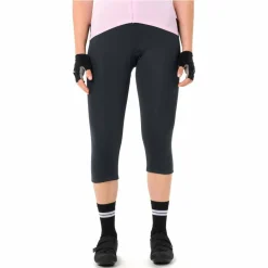 Sale WOMEN'S MATERA 3/4 TIGHTS Damen - Radlerhose Damen Outdoorhosen