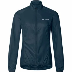WOMEN'S MATERA AIR JACKET Damen - Windbreaker Damen Outdoorjacken