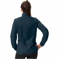 WOMEN'S MATERA AIR JACKET Damen - Windbreaker Damen Outdoorjacken