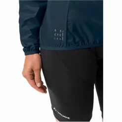 WOMEN'S MATERA AIR JACKET Damen - Windbreaker Damen Outdoorjacken