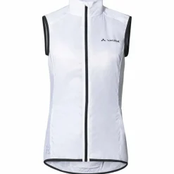 New WOMEN'S MATERA AIR VEST Damen - Weste Damen Outdoorjacken