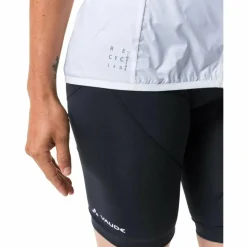 New WOMEN'S MATERA AIR VEST Damen - Weste Damen Outdoorjacken