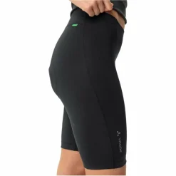 Discount WOMEN'S MATERA TIGHTS II Damen - Radlerhose Damen Outdoorhosen