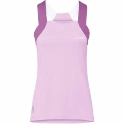 Outlet WOMEN'S MATERA TOP Damen - Fahrradtrikot Damen Shirts Und Tops