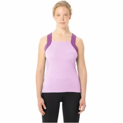 Outlet WOMEN'S MATERA TOP Damen - Fahrradtrikot Damen Shirts Und Tops