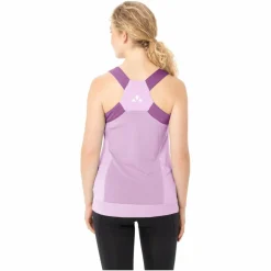 Outlet WOMEN'S MATERA TOP Damen - Fahrradtrikot Damen Shirts Und Tops