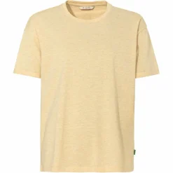 Outlet WOMEN'S MINEO STRIPED T-SHIRT Damen - T-Shirt Damen Shirts Und Tops