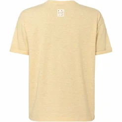 Outlet WOMEN'S MINEO STRIPED T-SHIRT Damen - T-Shirt Damen Shirts Und Tops